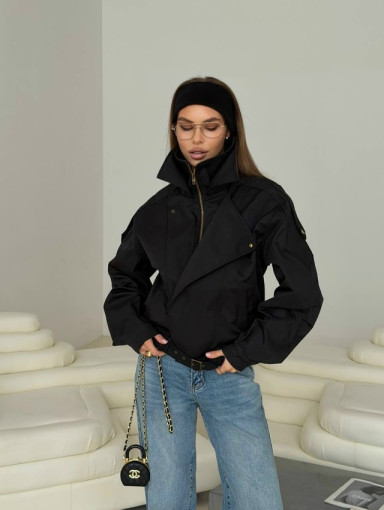 Куртка САДОВОД официальный интернет-каталог