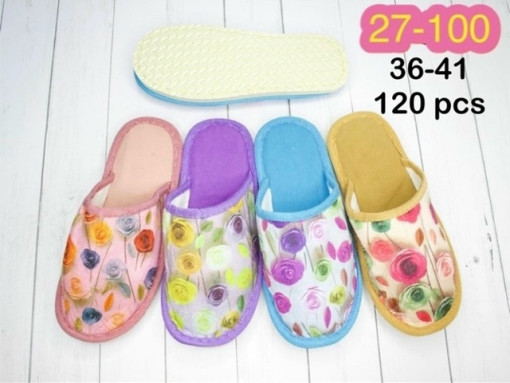 тапки САДОВОД официальный интернет-каталог