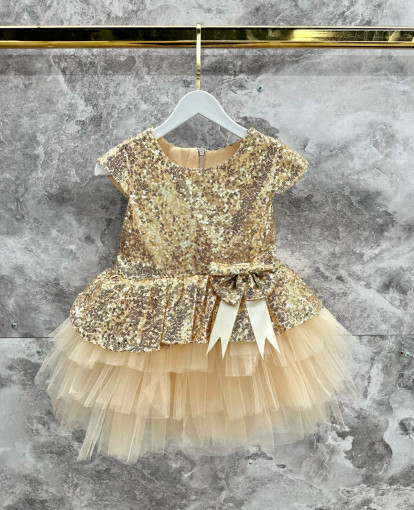 Платье САДОВОД официальный интернет-каталог