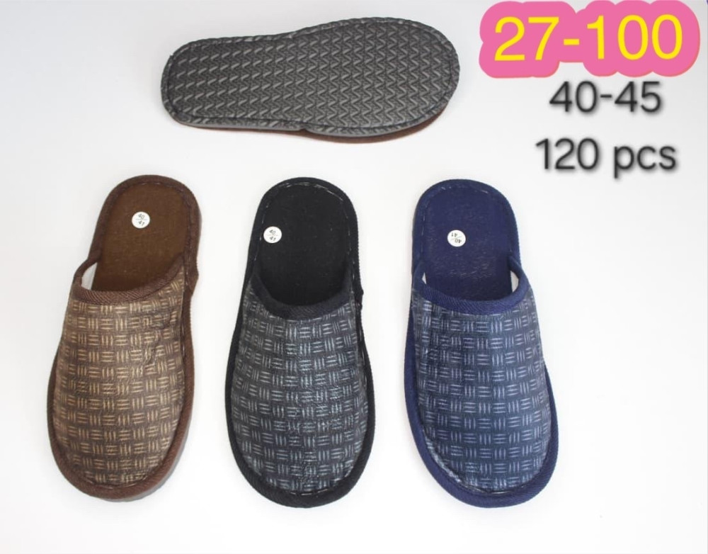 Купить Тапки оптом Садовод Интернет-каталог Садовод интернет-каталог