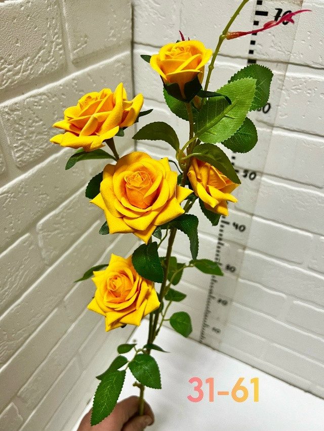 Купить Искусственные цветы оптом Садовод Интернет-каталог Садовод интернет-каталог