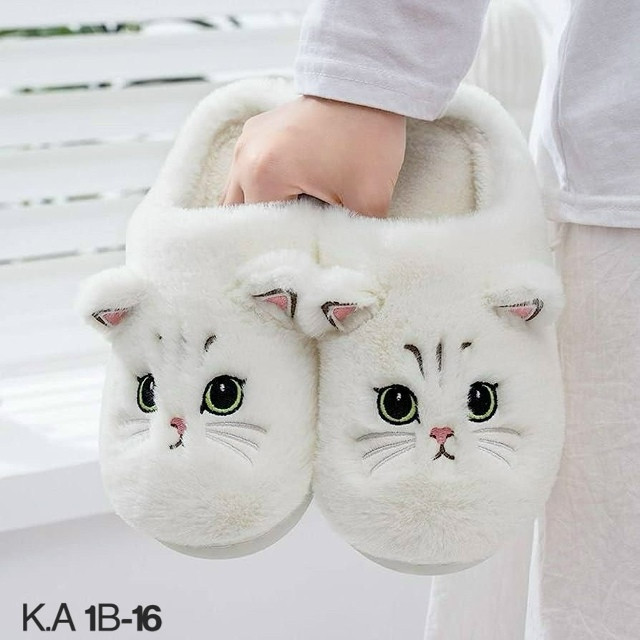 Купить Тапки оптом Садовод Интернет-каталог Садовод интернет-каталог