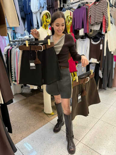 шорты САДОВОД официальный интернет-каталог