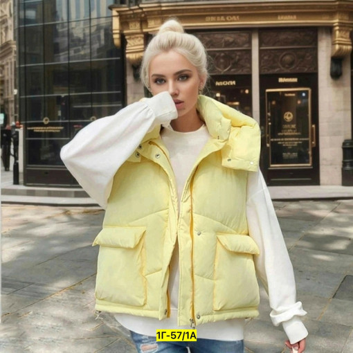 Жилетка САДОВОД официальный интернет-каталог