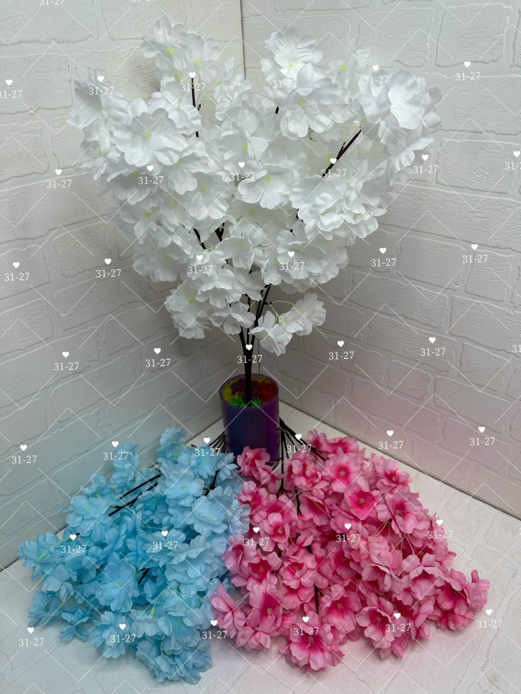 Купить Искусственные цветы оптом Садовод Интернет-каталог Садовод интернет-каталог