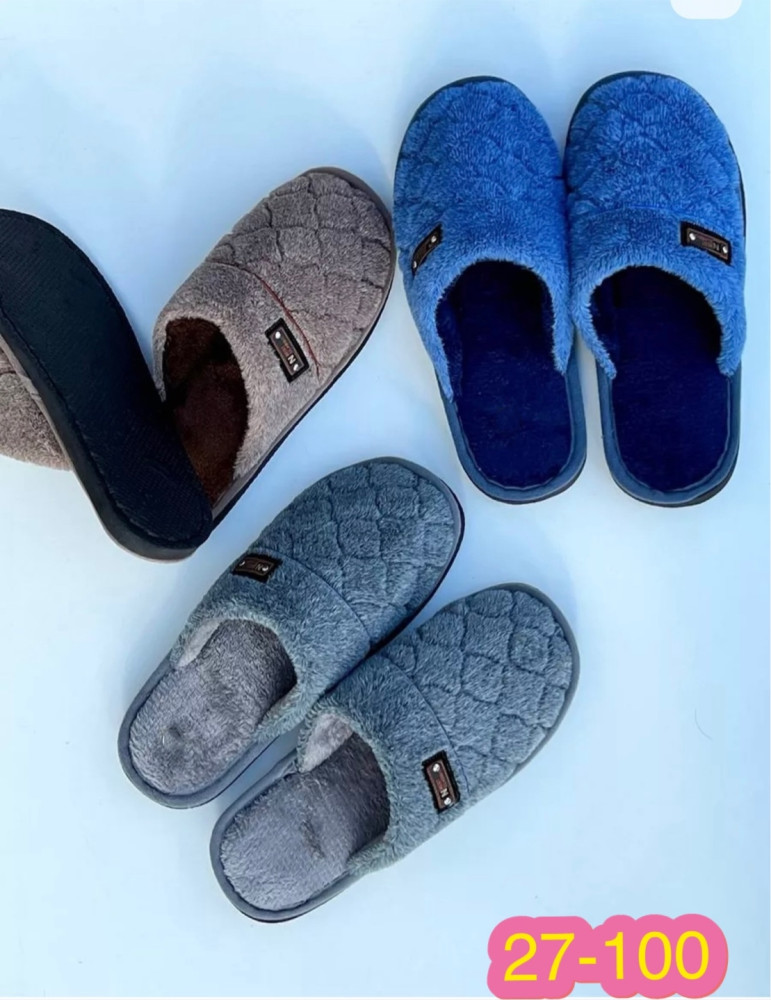 Купить ТАПОЧКИ оптом Садовод Интернет-каталог Садовод интернет-каталог