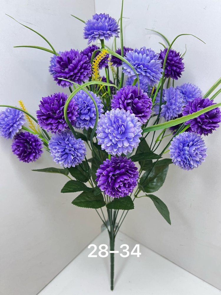 Купить искусственные цветы оптом Садовод Интернет-каталог Садовод интернет-каталог