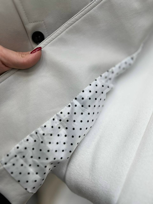 Купить Пиджак оптом Садовод Интернет-каталог Садовод интернет-каталог