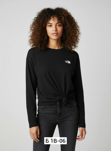 Лонгслив САДОВОД официальный интернет-каталог