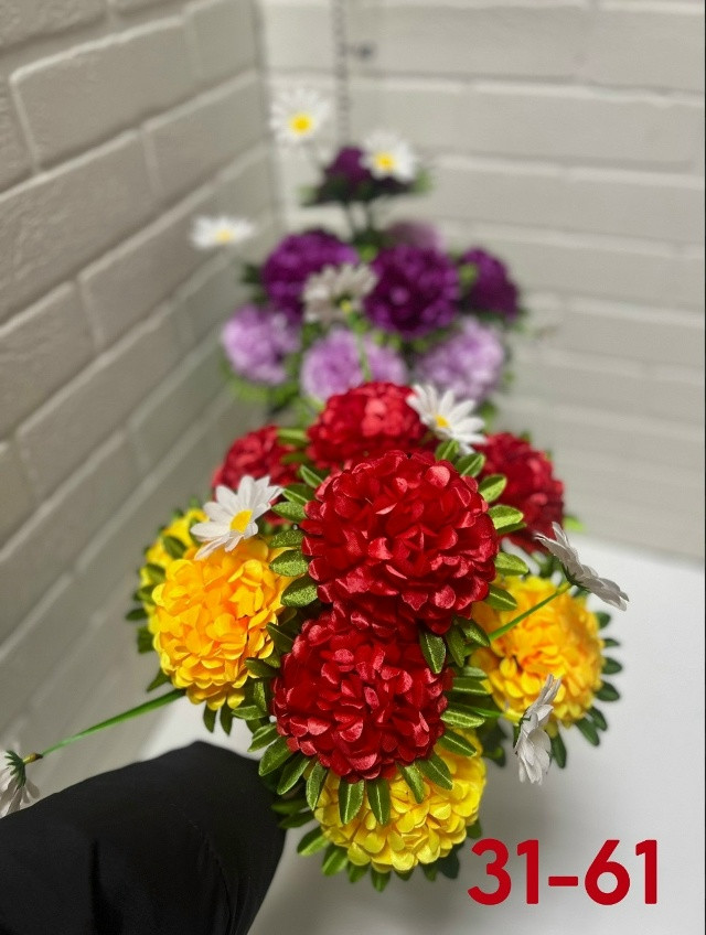 Купить Искусственные цветы оптом Садовод Интернет-каталог Садовод интернет-каталог