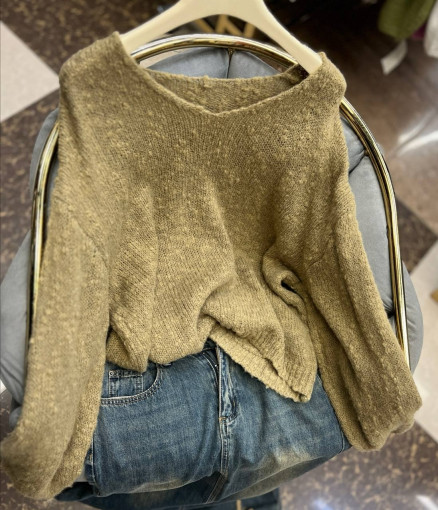 кофта САДОВОД официальный интернет-каталог