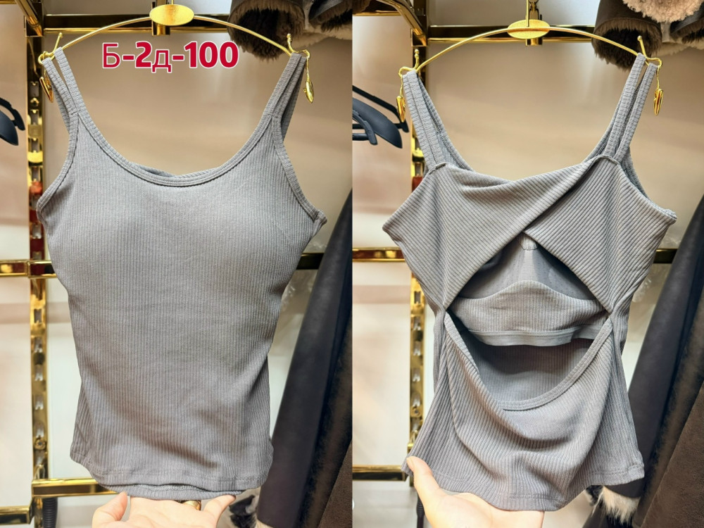 Купить Топ серый оптом Садовод Интернет-каталог Садовод интернет-каталог