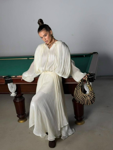 Платье САДОВОД официальный интернет-каталог