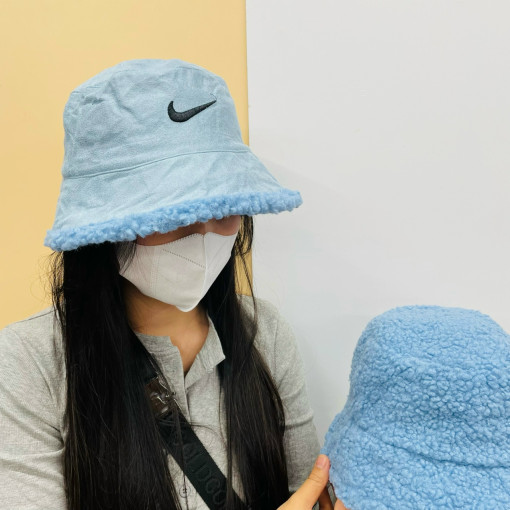 Панама САДОВОД официальный интернет-каталог