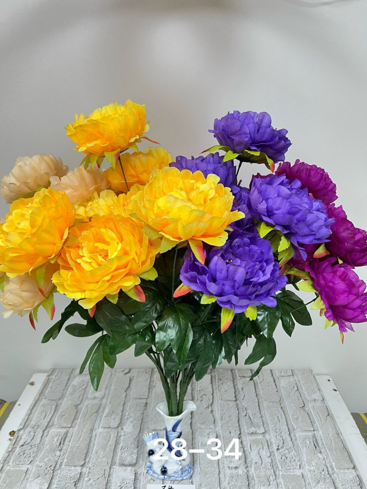 Купить Искусственные цветы оптом Садовод Интернет-каталог Садовод интернет-каталог