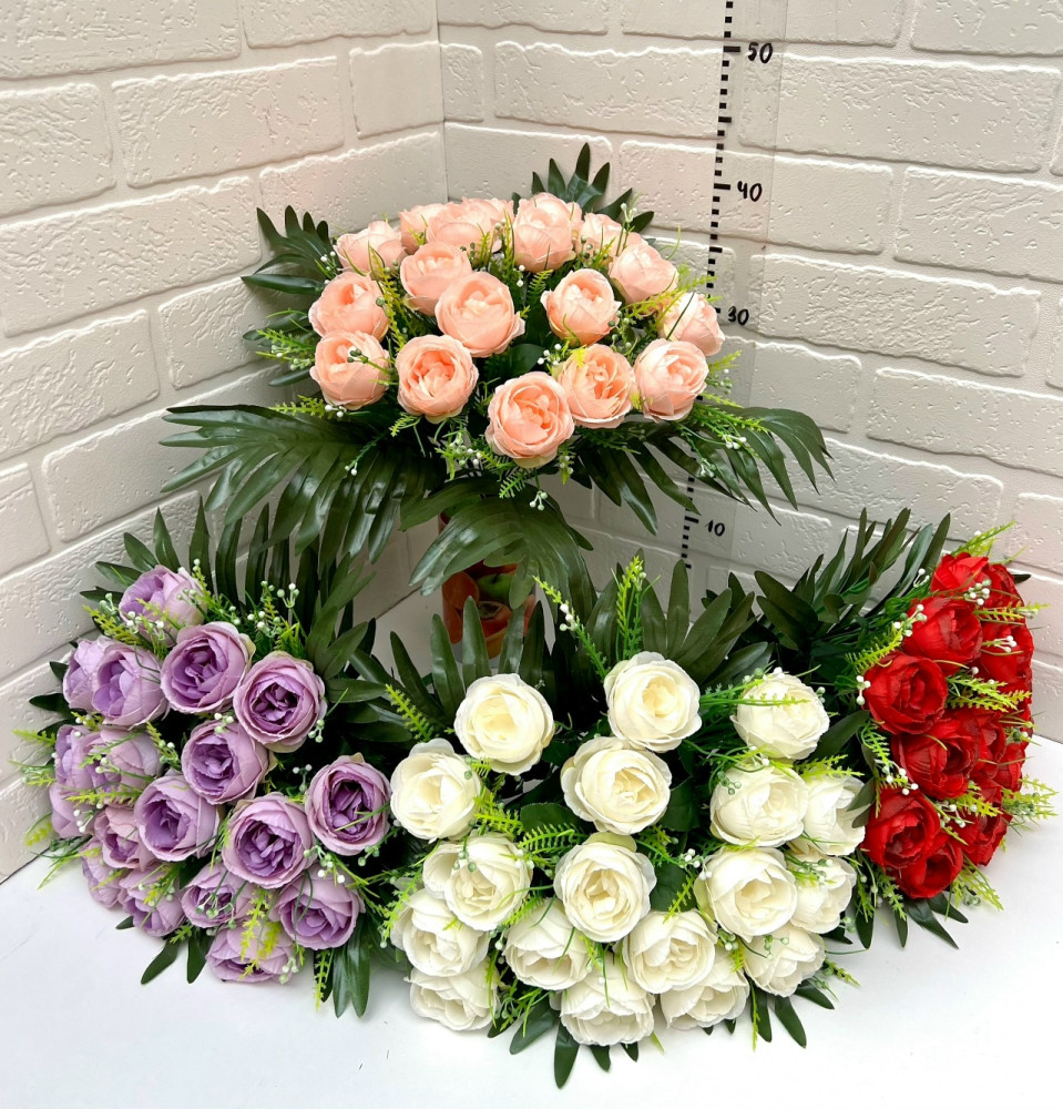 Купить Искусственные цветы оптом Садовод Интернет-каталог Садовод интернет-каталог