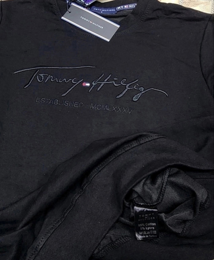 Купить Толстовка оптом Садовод Интернет-каталог Садовод интернет-каталог