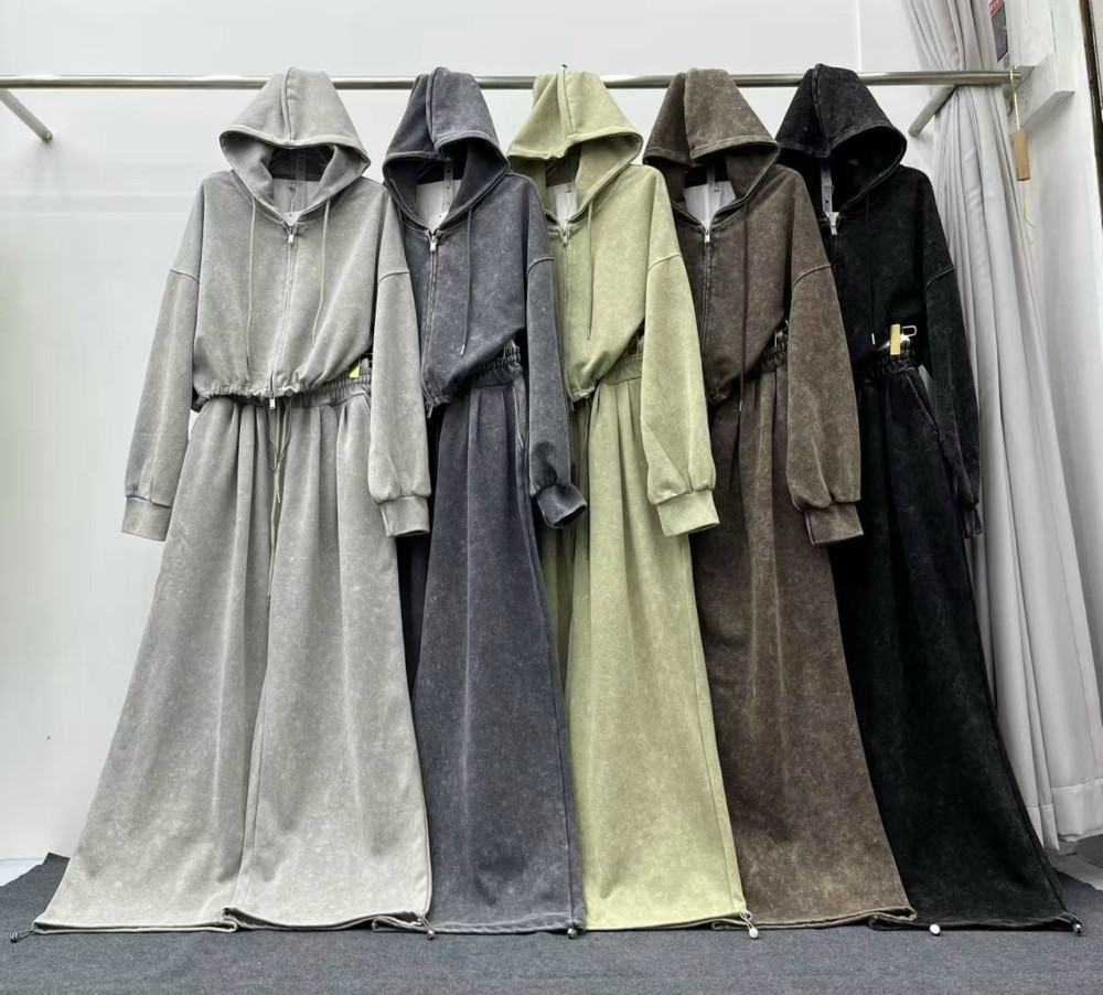 Купить Женский костюм черный оптом Садовод Интернет-каталог Садовод интернет-каталог