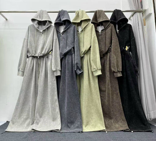 костюм САДОВОД официальный интернет-каталог