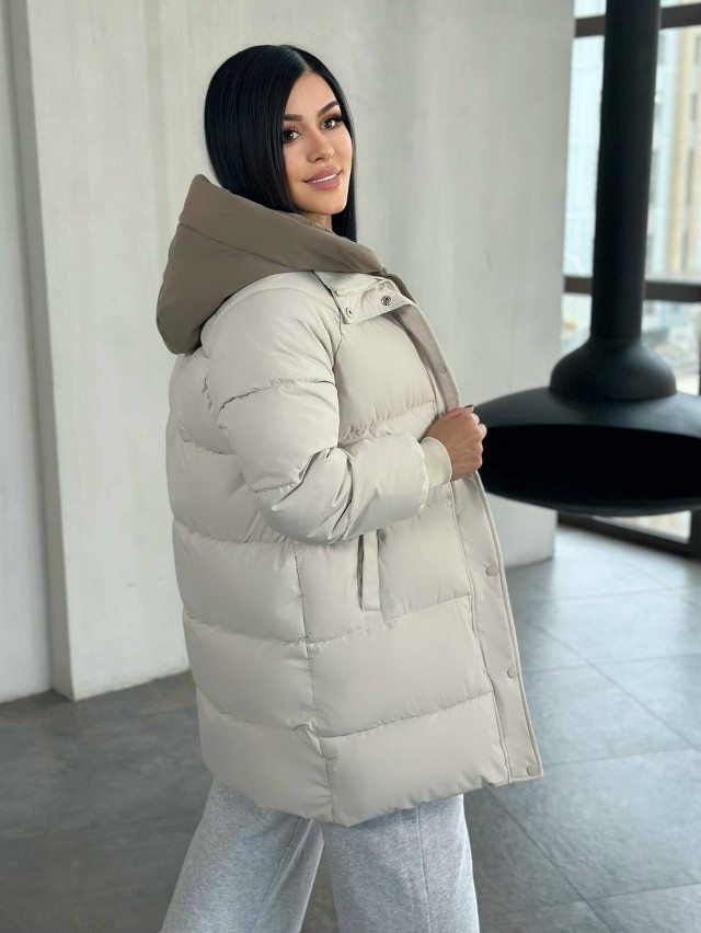 Купить ЗИМНЯЯ КУРТКА оптом Садовод Интернет-каталог Садовод интернет-каталог