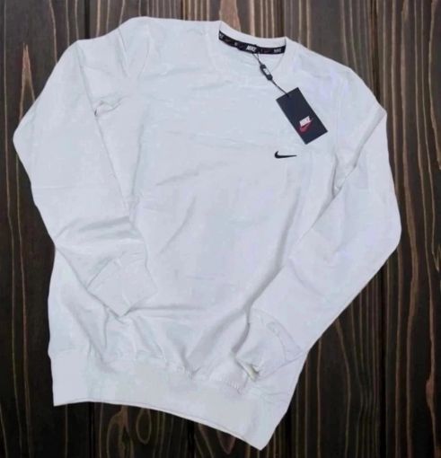 толстовка САДОВОД официальный интернет-каталог