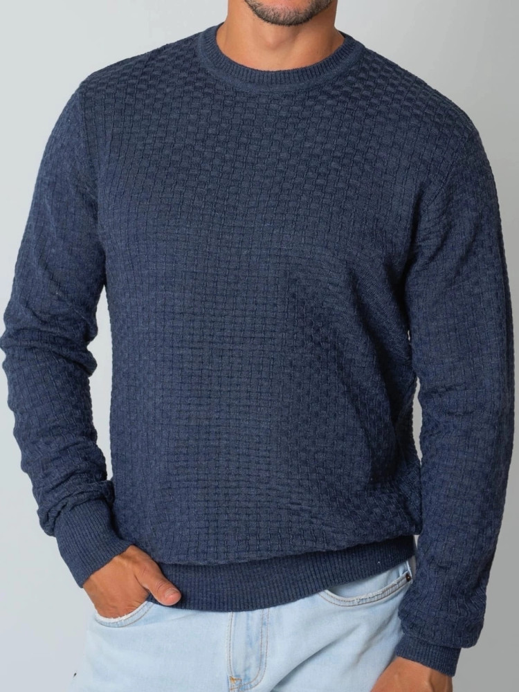 Купить кофта синяя оптом Садовод Интернет-каталог Садовод интернет-каталог