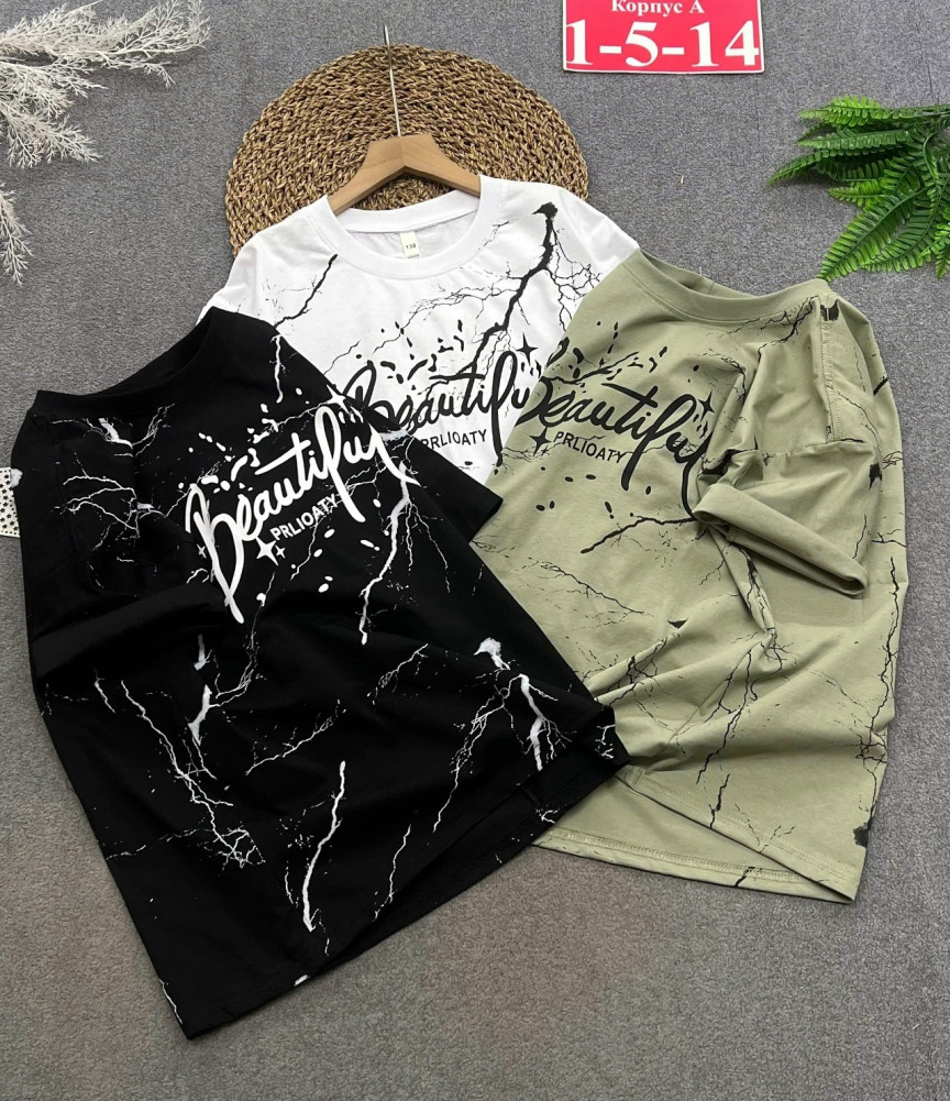 Купить Детская футболка черная оптом Садовод Интернет-каталог Садовод интернет-каталог