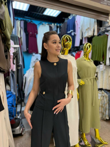 Костюм САДОВОД официальный интернет-каталог