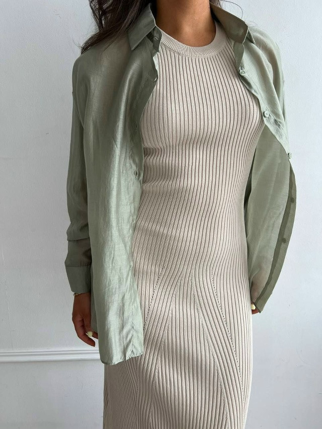 Купить Платье молочное оптом Садовод Интернет-каталог Садовод интернет-каталог