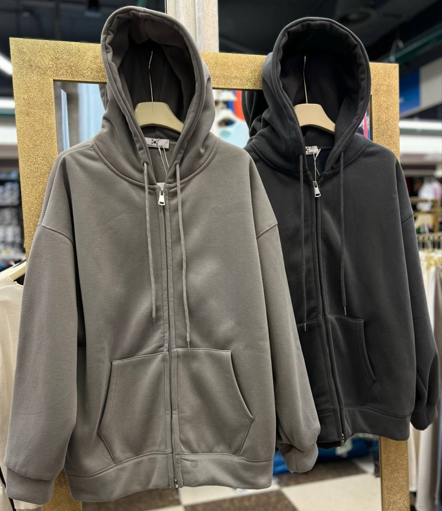 Купить Худи оптом Садовод Интернет-каталог Садовод интернет-каталог