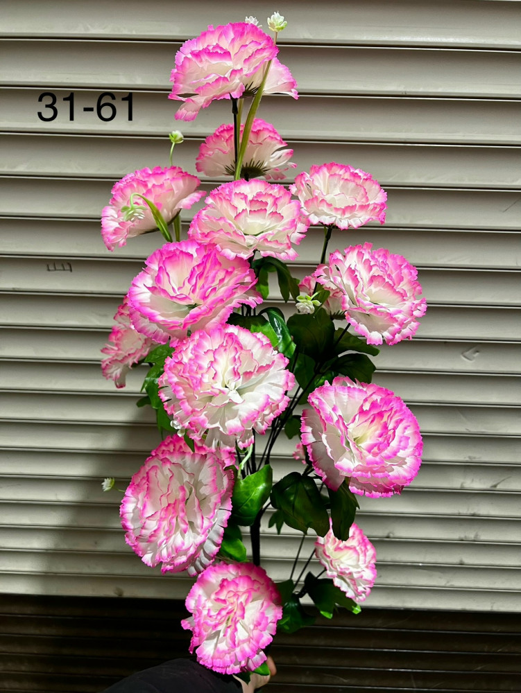 Купить Искусственные цветы оптом Садовод Интернет-каталог Садовод интернет-каталог