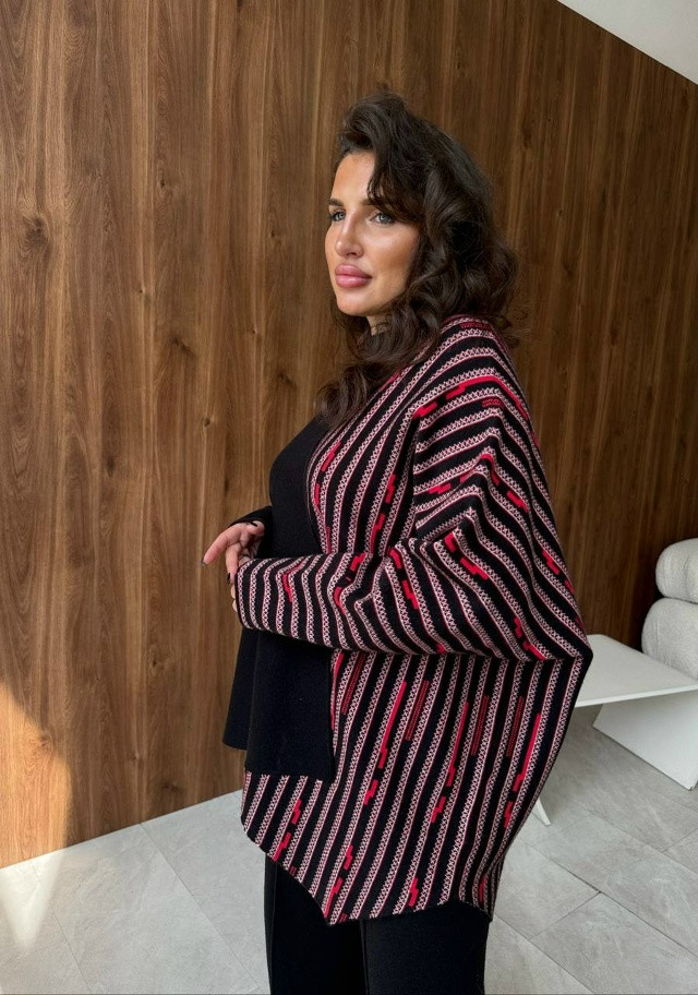 Купить Женский костюм черный оптом Садовод Интернет-каталог Садовод интернет-каталог