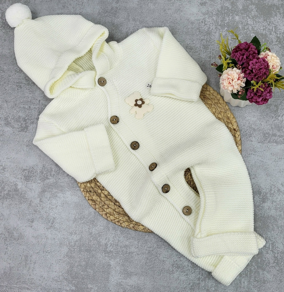 Купить Детский комбинезон белый оптом Садовод Интернет-каталог Садовод интернет-каталог