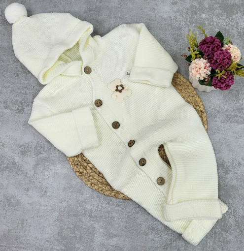 комбинезон САДОВОД официальный интернет-каталог