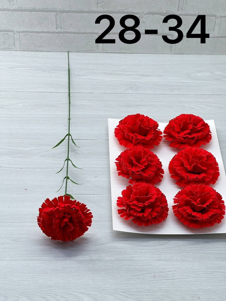 Купить Искусственные цветы оптом Садовод Интернет-каталог Садовод интернет-каталог