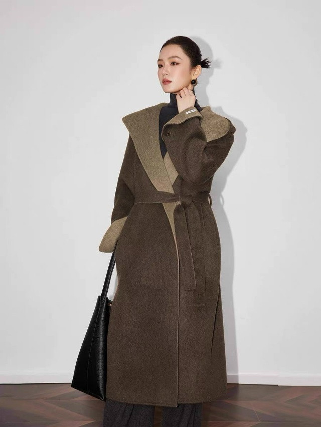 Купить Пальто оптом Садовод Интернет-каталог Садовод интернет-каталог