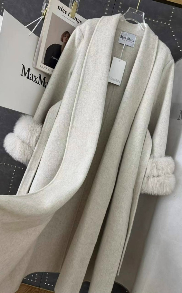 Купить Пальто оптом Садовод Интернет-каталог Садовод интернет-каталог