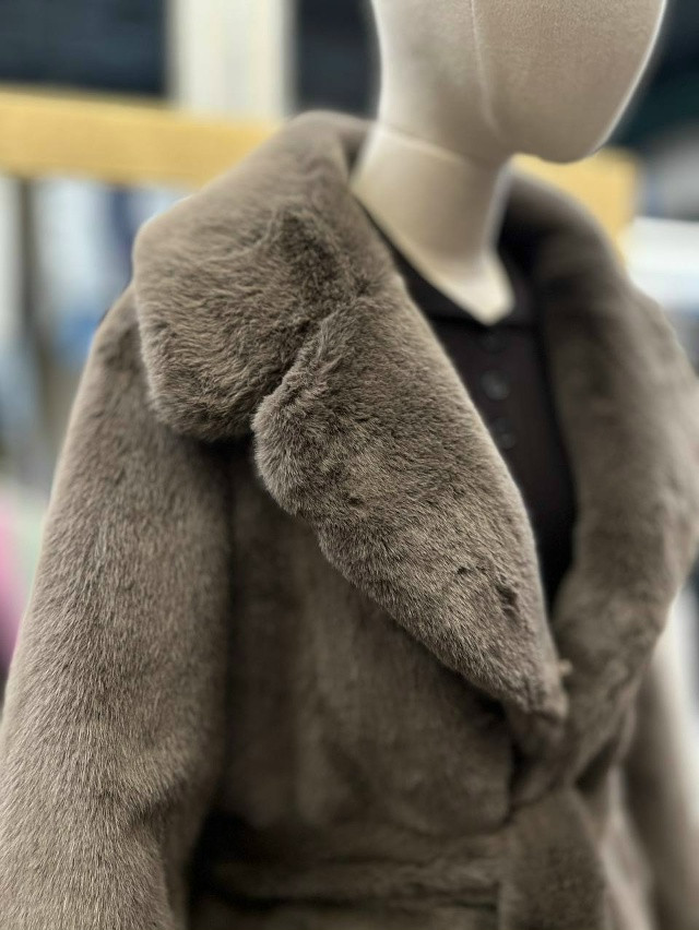 Купить Шуба оптом Садовод Интернет-каталог Садовод интернет-каталог