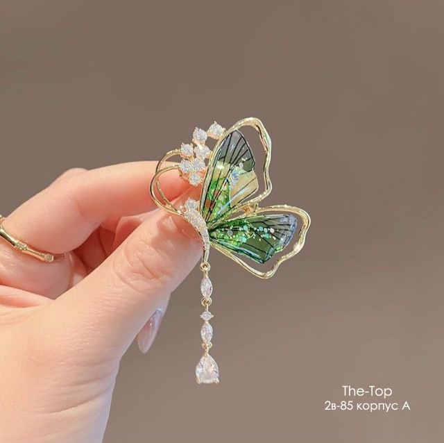 Купить брошь оптом Садовод Интернет-каталог Садовод интернет-каталог