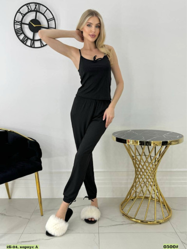 Пижама САДОВОД официальный интернет-каталог