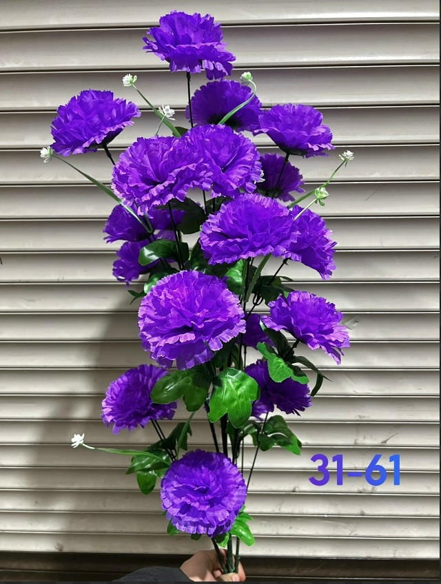 Купить Искусственные цветы оптом Садовод Интернет-каталог Садовод интернет-каталог