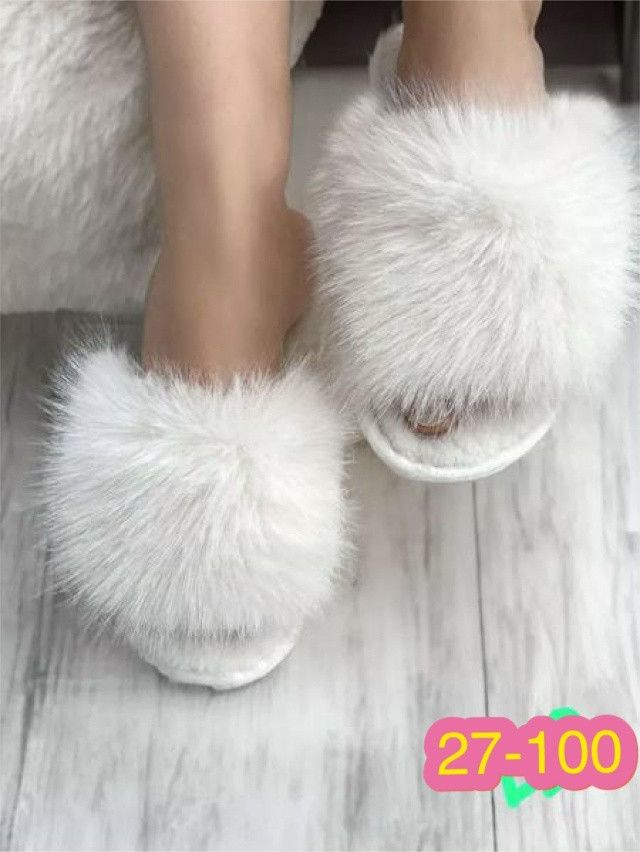 Купить тапки оптом Садовод Интернет-каталог Садовод интернет-каталог