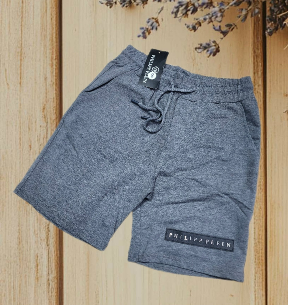 Купить Шорты серые оптом Садовод Интернет-каталог Садовод интернет-каталог