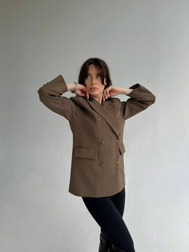 Купить Пиджак оптом Садовод Интернет-каталог Садовод интернет-каталог