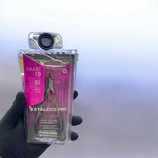 Маникюрные кусачки САДОВОД официальный интернет-каталог