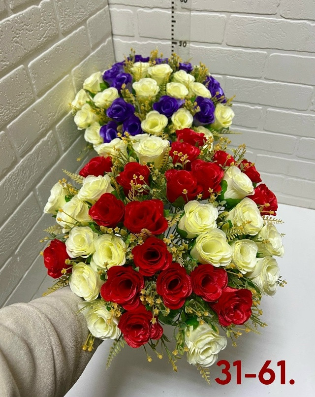 Купить Искусственные цветы оптом Садовод Интернет-каталог Садовод интернет-каталог