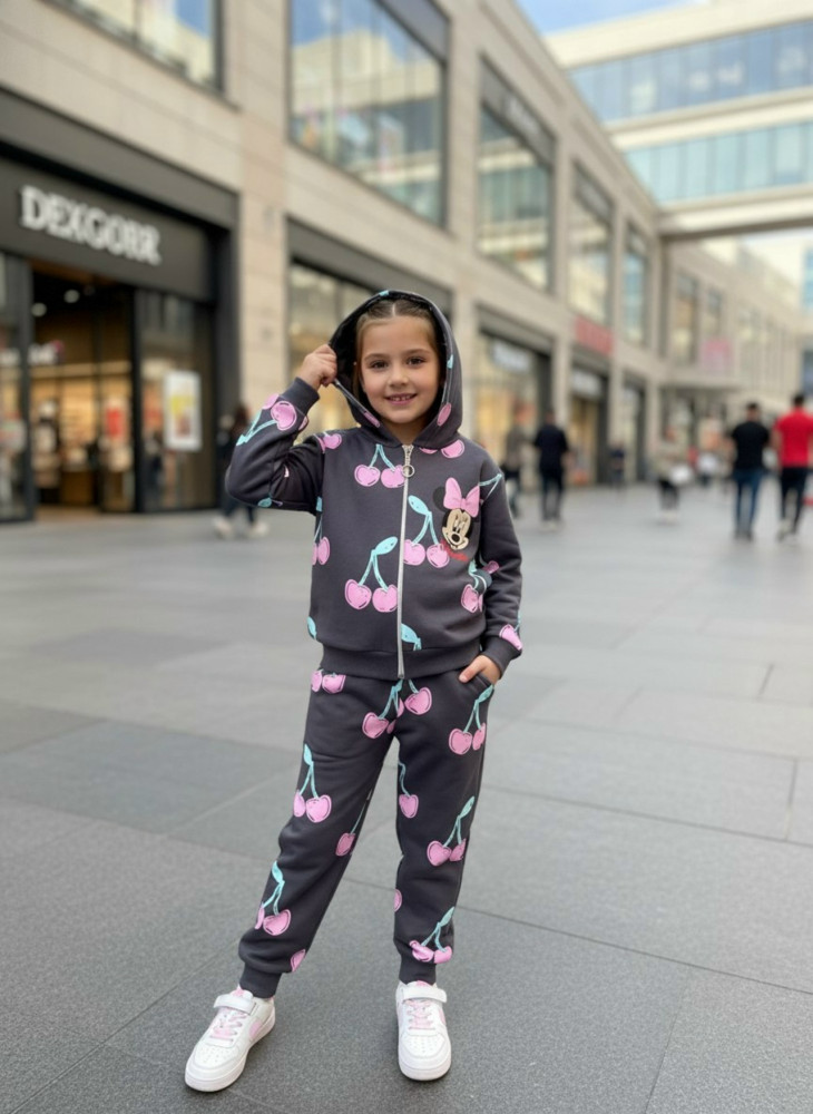 Купить Детский костюм черный оптом Садовод Интернет-каталог Садовод интернет-каталог