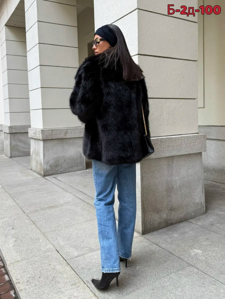 Купить шуба оптом Садовод Интернет-каталог Садовод интернет-каталог