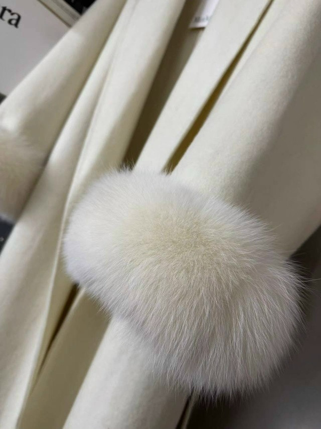 Купить Пальто оптом Садовод Интернет-каталог Садовод интернет-каталог