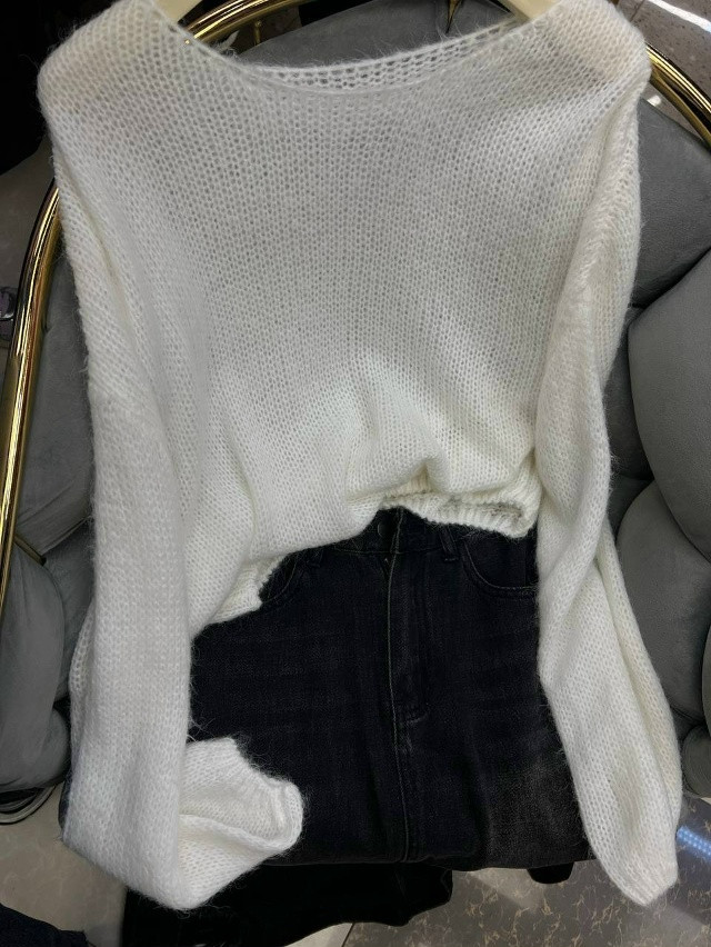 Купить Свитер оптом Садовод Интернет-каталог Садовод интернет-каталог